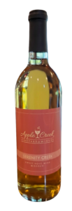 Serenity Creek bottle